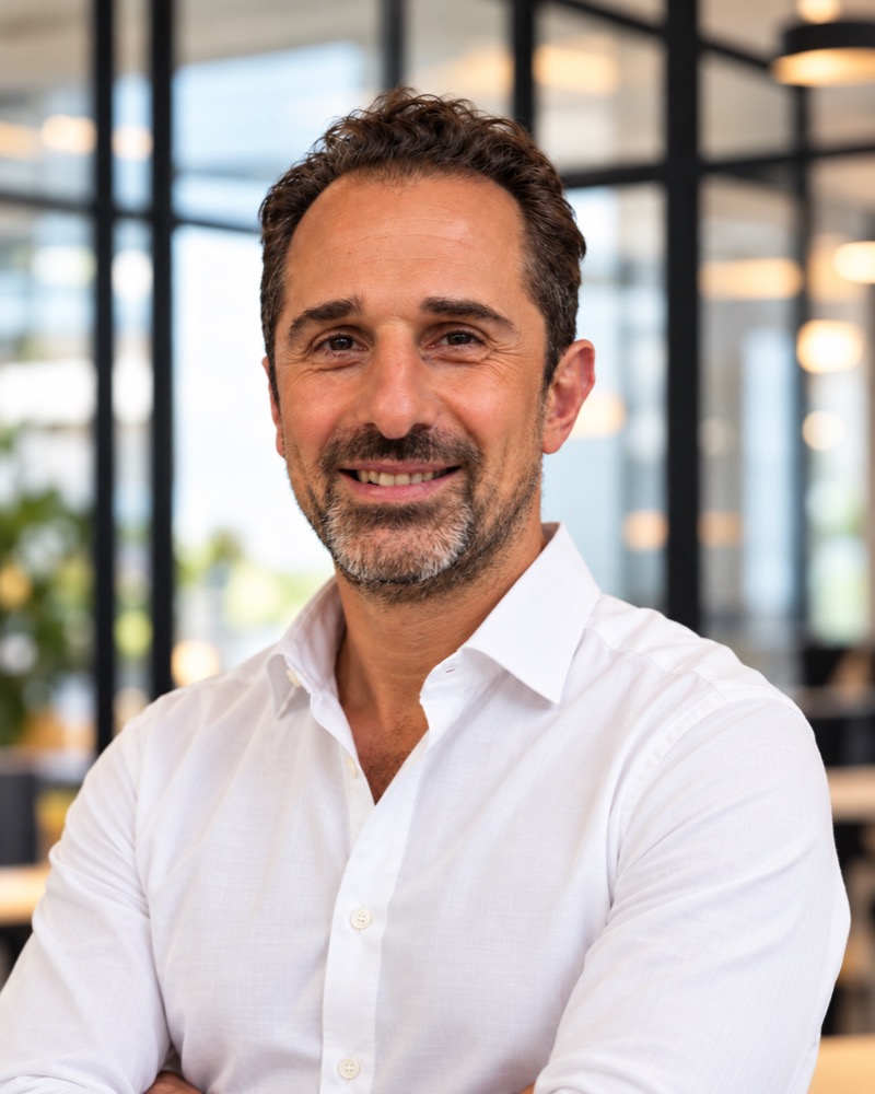 Jean-Luc Nadjari