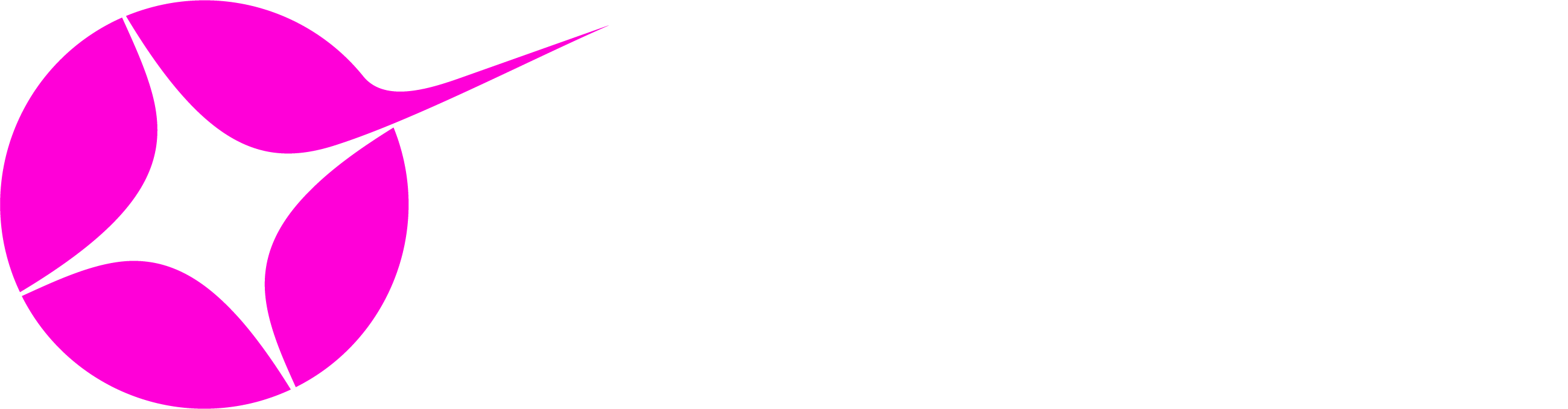 Nikita